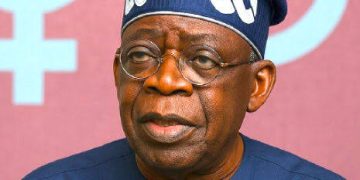 APC Chides Critics on Tinubu’s Achievements