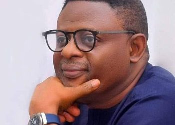 Easter: Otu Urges Christians to Embrace Hope, Unity