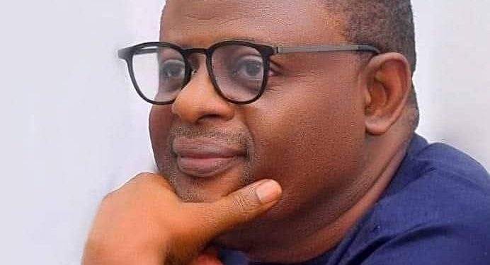 Easter: Otu Urges Christians to Embrace Hope, Unity