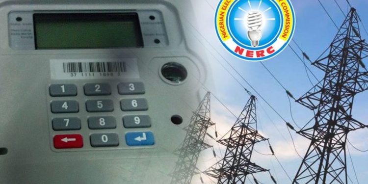 NERC’s Report Reveals 192 Were Victims Of Electricity Accidents In 2025
