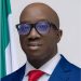 Edo Govt Arrests Six Scavengers for Vandalising Public Infrastructure, Issues 21-Day Ultimatum to Others Occupying Moat