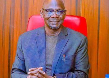 2027: The Clock, The Law, And The One Factor Many Are Afraid To Say Out Loud