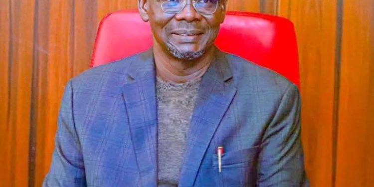 2027: The Clock, The Law, And The One Factor Many Are Afraid To Say Out Loud