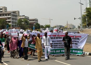 Alcohol Ban Could Trigger Job Losses, Economic Shock — Rebirth Movement Warns