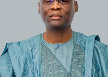 NAHCON Secures CBN Nod for Cash PTA for 2026 Hajj, Defers Full Digital Transition to 2027