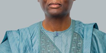 NAHCON Secures CBN Nod for Cash PTA for 2026 Hajj, Defers Full Digital Transition to 2027