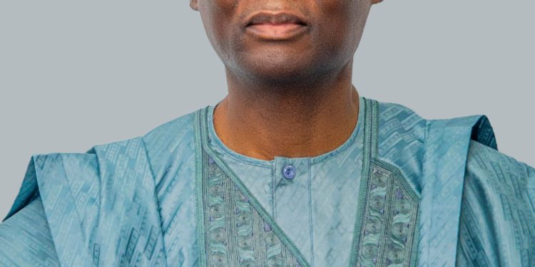 NAHCON Secures CBN Nod for Cash PTA for 2026 Hajj, Defers Full Digital Transition to 2027