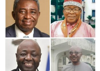 PRISMA Builds Support Ahead of Cross River Rollout