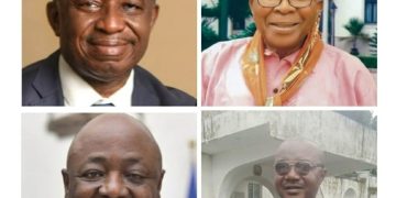 PRISMA Builds Support Ahead of Cross River Rollout