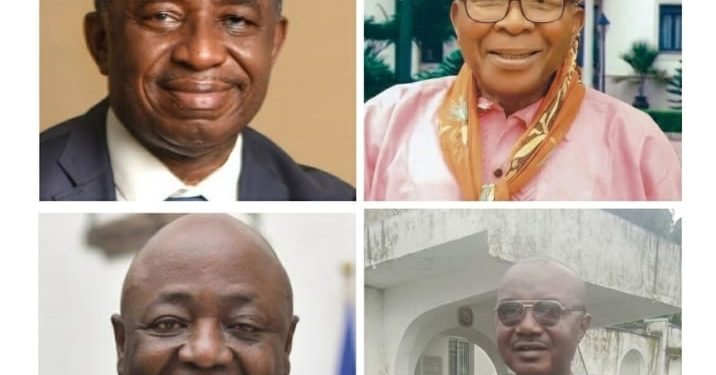 PRISMA Builds Support Ahead of Cross River Rollout