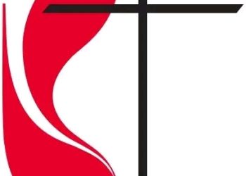 Court Orders GMCN to Vacate UMCN Secretariat and Other Properties.