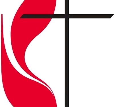 Court Orders GMCN to Vacate UMCN Secretariat and Other Properties.