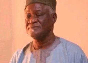 Pension Bureau Boss, Others Dragged To EFCC, ICPC Over Alleged Illicit Enrichment