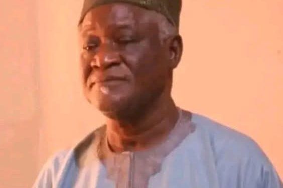 Pension Bureau Boss, Others Dragged To EFCC, ICPC Over Alleged Illicit Enrichment