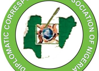 DICAN Confab To Tackle ‘Information Warfare’ As Tool For Resolving Global Trade Crises