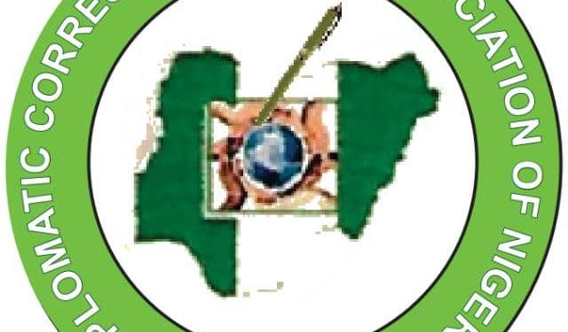 DICAN Confab To Tackle ‘Information Warfare’ As Tool For Resolving Global Trade Crises