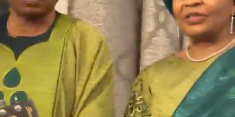 Meet Dr, Professor Jacob Attah Akoh: Ane’Igala’s Gift to the World!