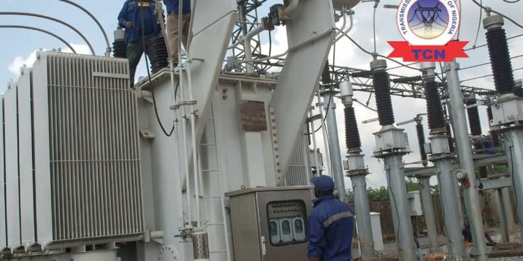 Why Claims Of 4,000 – 5,000MW Operational Capacity By PHEDC Not Correct – TCN