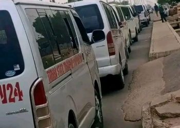 Jos Attack: Taraba Govt. Evacuates Students Back Home