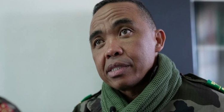 Madagascar Foils Plot to Assassinate the President – Prosecutor