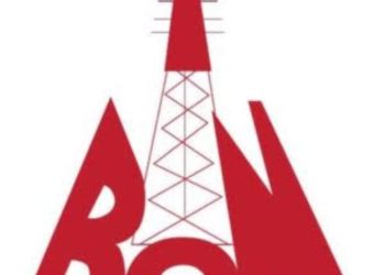 BON to Honour Otu, Lawal, Sani at Nigeria Broadcasting Awards April 8