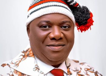 NOUN Vice-Chancellor Urges Renewal, Resilience in Easter Message