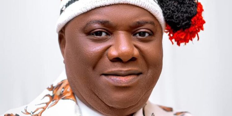 NOUN Vice-Chancellor Urges Renewal, Resilience in Easter Message