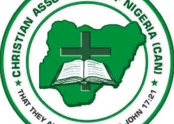 Get Actively Involve in Local and National Politics – Taraba CAN Chairman Urges Christians