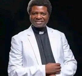 Easter: CAN Chairman Urges Taraba Christians to Embrace Peaceful Co-existence Irrespective of Religion and Ethnic Background