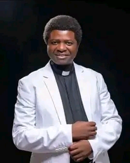 Easter: CAN Chairman Urges Taraba Christians to Embrace Peaceful Co-existence Irrespective of Religion and Ethnic Background