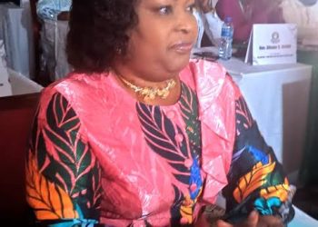 ECOWAS Parliament Convenes Joint Committee Meeting in Freetown to Advance Child Protection Across West Africa