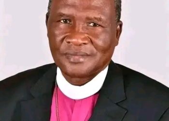 GMCN Urge Members to Remain Calm, Challenges Ruling at Appeal Court