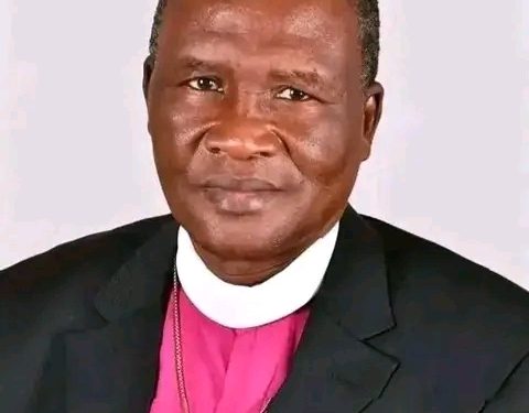 GMCN Urge Members to Remain Calm, Challenges Ruling at Appeal Court