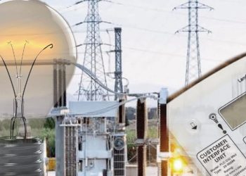 NESI Records N131.69 Shortfall As DisCos Generate N204.7bn In January