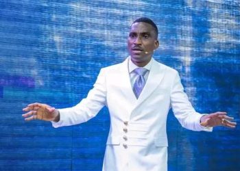 MastersCity Dreamland Set For Dedication.