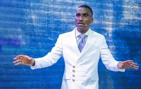 MastersCity Dreamland Set For Dedication.