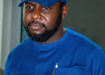 Why We Must Win the Media Battle Against Terrorism