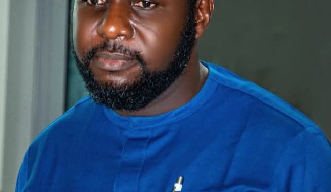 Why We Must Win the Media Battle Against Terrorism