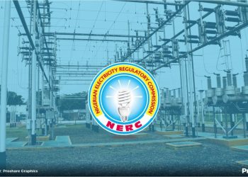 NERC Unveils Mini Grid Regulations 2026 To Expand Access To Electricity