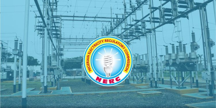 NERC Unveils Mini Grid Regulations 2026 To Expand Access To Electricity