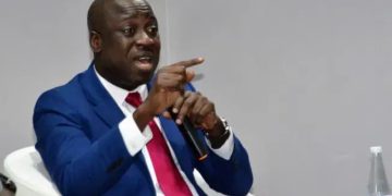 ADC Accuses APC of Plot to Disrupt Ibadan Summit, Vows to Proceed