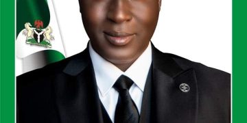 How Junaidu is Charting the  Renewed Hope at IST