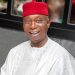 Any Opposition Against Nwoko’s Return to Senate Self-Serving – APC Chieftain