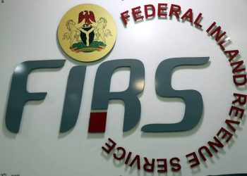 Coalition Commends NRS Over N711bn to N3.6trn Revenue Surge, Says Reforms Driving Economic Stability