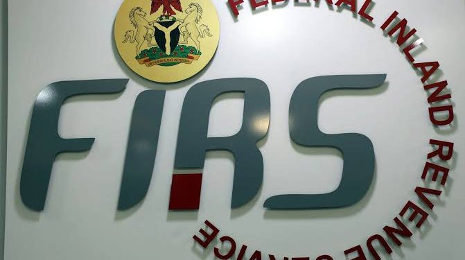 Coalition Commends NRS Over N711bn to N3.6trn Revenue Surge, Says Reforms Driving Economic Stability