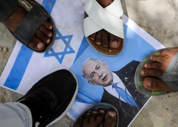 Somalia Condemns Israel’s Appointment of Ambassador to Breakaway Region of Somaliland