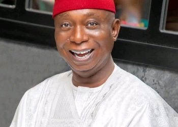 Paris Club Refund: I Didn’t Make Fresh Claims nor Collected $350m -Nwoko