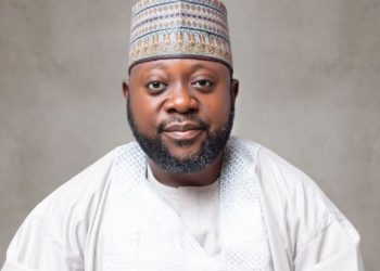 NSUK Alumni Association Condemns Mockery Of PhD Graduates; Warns Members Against Self-Sabotage