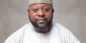 NSUK Alumni Association Condemns Mockery Of PhD Graduates; Warns Members Against Self-Sabotage