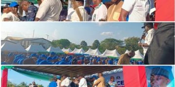 2027:Otu Attributes Mass Defections to Growing Confidence in APC